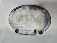 фото thumb №3, Lexus nx ii радар датчик дистронік емблема логотип