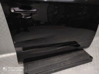 фото thumb №4, Дверь правое передние перед kia carens iv 4