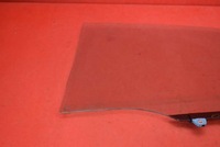 фото thumb №8, Скло бічна права задня задня honda civic 9 ix 5d hb lift 13-20