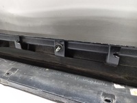 фото thumb №11, Молдинг поріг права renault megane v 764184243r