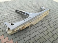 фото thumb №6, Peugeot partner rifter 2019 правые порог стойка