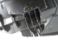 фото thumb №9, Защита pod бампер перед плита передняя volvo xc40 18- 32227309