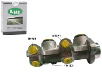 фото thumb №1, Насос гальмівна opel corsa a tr kadett e kadett e combo vectra a