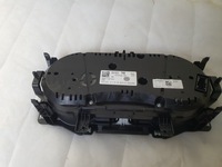 фото thumb №5, Счетчик приборная панель приборы vw golf vii 5g1920742