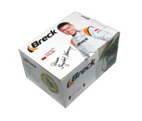 фото thumb №1, Гальмівні колодки гальмівні breck 21388 00 702 10