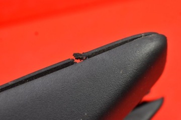 фото thumb №4, Рейлинг рейлинги крышные комплект чёрные suzuki sx4 1 i 06-14