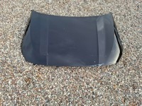 фото thumb №1, Капот bmw 1 f40 2 f44 2019-