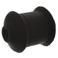 фото thumb №1, Febi втулка wah. ford p. fiesta