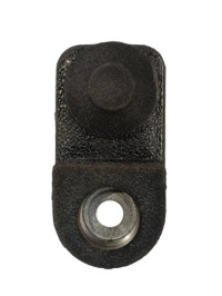 фото thumb №5, Subaru outback bt 2024 всі датчик відкривання двері передніх