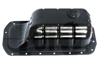 фото thumb №2, Dep100-00-073 поддон масляная berlingo c3 1.4-1.6hdi