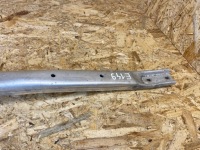 фото thumb №8, Балка опора распорка bmw x5 f15 x6 f16 7228081