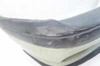 фото thumb №3, Бампер передній перед renault megane scenic