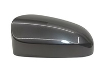 фото thumb №1, Корпус зеркало левая накладка aygo ii 108 c1