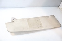 фото thumb №1, Защита солнцезащитная левая peugeot boxer ii lift