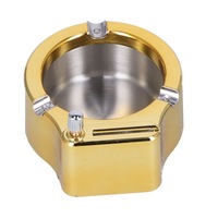 фото thumb №15, Пепельница do сигарет прикуриватель do