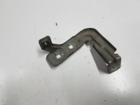 Купити Bmw 1 f20 f21 11-14r кронштейн крила правий передні, фото thumb
