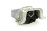 фото thumb №12, Подушка двигателя fiat ducato 2014- 2.0