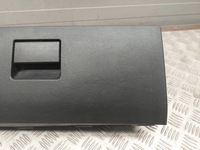 фото thumb №6, Dodge ram 2304264dx9 перед правая бардачки, полка