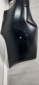 фото thumb №7, Bmw 5 g30 m-pakiet бампер задний задняя 8064711