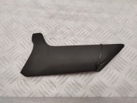 Купити Porsche cayenne 92a 2015 частини салону автомобіля 4598035501, фото thumb