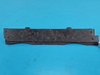 Купить Защита заглушка пластик bmw x5 f15 8574000 13-18, фото thumb