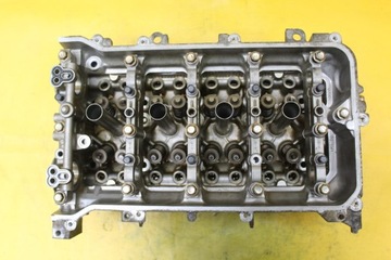 фото thumb №6, Головка toyota yaris ii auris 1.8 vvti 2zr-sp12