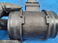 фото thumb №7, Запчасти | astra h meriva a расходомер 1.7 cdti z17dth 55350048