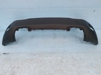 фото thumb №5, Бампер peugeot 2008 2 ii задня задній 19-