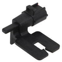 фото thumb №8, Штекер датчика температуры окружение 05149265ab 5149266ab штекер