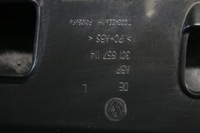 фото thumb №6, Бардачок пасажира vw passat b6 cc