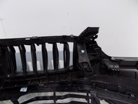 фото thumb №14, Bmw 8 g14 g15 бампер перед передній 475 us