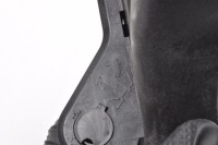 фото thumb №7, Ferrari portofino 3.9 f164 педаль газу потенціометр 807331