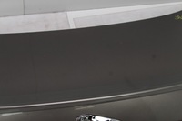 фото thumb №6, Крышка багажника багажника jaguar xf 07-11r sedan