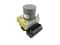 фото thumb №1, Насос abs renault clio v 5 2019-2023 476604695r 0265956794 2265106627