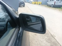 фото thumb №1, Дзеркало зовнішнє праве opel astra g hb