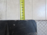 Пороги корпус ступени левый перед 81615100129 man f90 86-94 r. Недорого, фото thumb