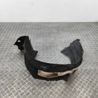 Lexus ux 2022 правая сторона подкрылок передние Доставка, фото thumb