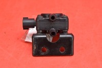 фото thumb №5, Датчик давления выхлопных газов dpf 39210-27401 kia sportage 2 ii 2.0 crdi 141 km