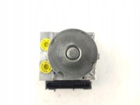 фото thumb №11, Блок керування abs subaru forester iii 2007-2013 27536sc080
