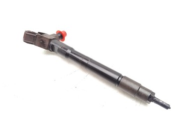 фото thumb №10, Mazda 6 інжектор пального 2.2 d дизель 110kw 150 hp sh01-13h50 2013