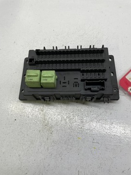 фото thumb №1, Модуль коробка запобіжників mini 1509011