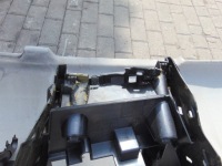 Набір подушка безпеки панель  подушки безпеки alfa romeo 159 європа Київ, фото thumb