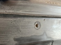 фото thumb №7, Впуск воздуховод воздуха renault grand scenic iii 11r 1.6 dci 214760029r