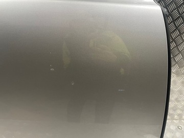 фото thumb №9, Двері праві зад lincoln mkz 2013-2020 ux