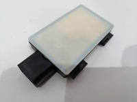 фото thumb №5, Радар датчик датчик мертвого pola hyundai ioniq 5 kia