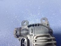 фото thumb №6, Peugeot 508 i противотуманная фара левый лампа противотуманная перед 9811333380