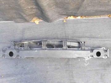 БАЛКА ЗАДНЕГО БАМПЕРА KIA CEED COMBI 1H866-30100