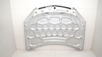 фото thumb №11, Капот кришка двигуна mercedes w204 07-11r 775