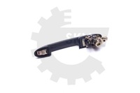 фото thumb №3, Ручка двері skv 96skv156