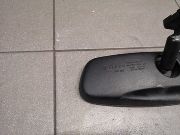 фото thumb №7, Зеркало заднего вида toyota avensis t25 87810-05040